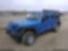 1C4BJWKG3GL200303-2016-jeep-wrangler-1