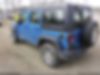 1C4BJWKG3GL200303-2016-jeep-wrangler-2