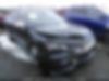 2G1155SLXF9193582-2015-chevrolet-impala-0