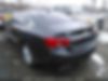 2G1155SLXF9193582-2015-chevrolet-impala-2