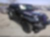 1C4BJWDG6FL731636-2015-jeep-wrangler-0