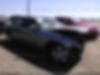 2B3CL3CG0BH576668-2011-dodge-charger-0