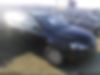 3VWPP7AJ4CM623016-2012-volkswagen-jetta-0