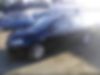 3VWPP7AJ4CM623016-2012-volkswagen-jetta-1