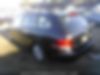 3VWPP7AJ4CM623016-2012-volkswagen-jetta-2