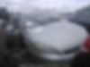 2G1WF5E35C1228683-2012-chevrolet-impala-0