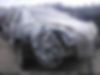 2G1WF5E35C1228683-2012-chevrolet-impala-2