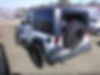 1C4AJWAG3FL716740-2015-jeep-wrangler-2