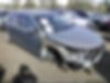 2G1105S30J9106490-2018-chevrolet-impala