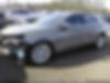 2G1105S30J9106490-2018-chevrolet-impala-1