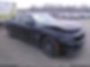 2C3CDXJG9JH115235-2018-dodge-charger-0
