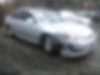2G1WG5E30D1240321-2013-chevrolet-impala-0