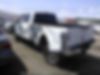 1FT7W2BT7HEC50740-2017-ford-f250-2