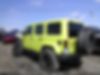 1C4BJWFG4GL306852-2016-jeep-wrangler-2