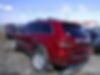 1J4RR4GG8BC506890-2011-jeep-grand-cherokee-2