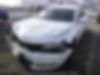 1G1125S33FU128956-2015-chevrolet-impala-1