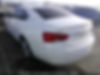 1G1125S33FU128956-2015-chevrolet-impala-2
