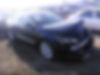 2G1155S30E9143238-2014-chevrolet-impala-0