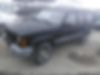 1J4FF68S7XL620719-1999-jeep-cherokee-1