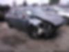 2G1WT58N089152630-2008-chevrolet-impala-0