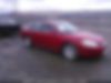 2G1WG5E33D1211945-2013-chevrolet-impala-0
