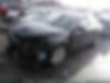 1G11X5SL6FU119962-2015-chevrolet-impala-1