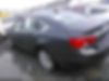 1G11X5SL6FU119962-2015-chevrolet-impala-2