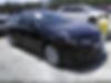 2G1105S30J9118803-2018-chevrolet-impala