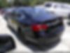 2G1105S30J9118803-2018-chevrolet-impala-2