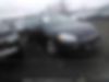 2G1WG5E31C1300315-2012-chevrolet-impala-0