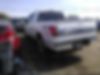 1FTFW1ET6BFC83442-2011-ford-f150-2