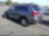 1C4RJFAG0CC345440-2012-jeep-grand-cherokee-2