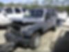 1C4BJWDG8DL650201-2013-jeep-wrangler-1