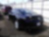 1ZVBP8AM4E5221113-2014-ford-mustang-2