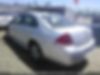 2G1WA5E32E1163583-2014-chevrolet-impala-limited-2
