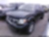 1N6AD0CUXDN728521-2013-nissan-frontier-1