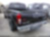 1N6AD0CUXDN728521-2013-nissan-frontier-2