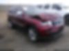 1C4RJEBG5CC263860-2012-jeep-grand-cherokee-0