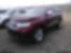 1C4RJEBG5CC263860-2012-jeep-grand-cherokee-1