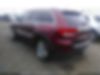 1C4RJEBG5CC263860-2012-jeep-grand-cherokee-2