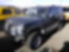 1C4PJMCK6CW143231-2012-jeep-liberty-1