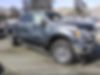 1FT7W2BTXHEE03465-2017-ford-f250-0