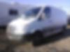 WDYPE7CC2D5746669-2013-freightliner-sprinter-1