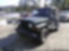 1J4FY49SXWP798080-1998-jeep-wrangler-tj-1