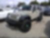 1C4BJWDG1HL622679-2017-jeep-wrangler-unlimite-1