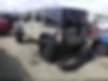 1C4BJWDG1HL622679-2017-jeep-wrangler-unlimite-2