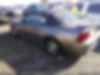 1FAFP44471F200162-2001-ford-mustang-2