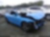 1FA6P8TH3H5212465-2017-ford-mustang