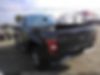 1FTMF1CP3JKC64740-2018-ford-f150-2