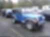 1J4FA39S33P300229-2003-jeep-wrangler-0